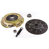 NAPA CLUTCHES 1107913 CLUTCH KIT