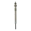 AUTOLITE 1113 GLOW PLUG