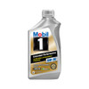 MOBIL 112627 MOBIL 1EP 5W30