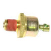 MIDLAND 12100 DRAIN VALVE