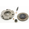 NAPA CLUTCHES 1104062 CLUTCH KIT