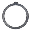 NAPA THERMOSTATS 1105 GASKET