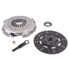 NAPA CLUTCHES 1106075 CLUTCH KIT