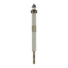 AUTOLITE 1120 GLOW PLUG