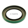NAPA OIL SEALS 12398 NAPA OIL SEAL