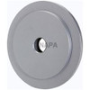 OTC 1256 SLEEVE INSTALLER PLATE