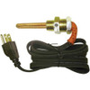ENGINE HEATERS 11423 FROST PLUG HEATER