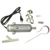 ENGINE HEATERS 13200 TANK HEATER