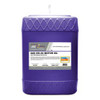 ROYAL PURPLE 05520 5W20 5 GALLON