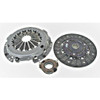 ALTROM CHEMICALS 0762413 CLUTCH KIT