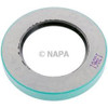 NAPA OIL SEALS 13961 NAPA OIL SEAL