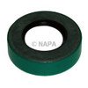 NAPA OIL SEALS 10034 NAPA OIL SEAL AG