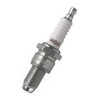 NGK 1263 SPARK PLUG