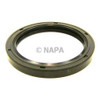 NAPA OIL SEALS 12753 NAPA OIL SEAL