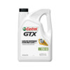 CASTROL OIL 094 GTX 10W40 5 QT
