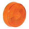 NAPA LIGHTING 10525Y M/C GROMMET MOUNT KIT