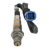 BOSCH POWER TOOLS 13500 OXYGEN SENSOR