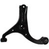 ALTROM CHEMICALS 1013460 CONTROL ARM