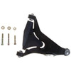 ALTROM CHEMICALS 1012820 CONTROL ARM
