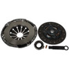 ALTROM CHEMICALS 0762933 CLUTCH KIT