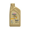 CASTROL OIL 078 QT/10W40 M/C OIL