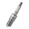 NGK 1094 SPARK PLUG