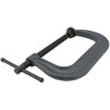 JET FABRICATION 14270 408 C-CLAMP WILTON