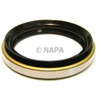 NAPA OIL SEALS 14514 NAPA OIL SEAL