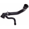 NAPA BELTS & HOSES 16554 BRANCHED RAD HOSE