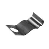 TW DISTRIBUTION 10581 CLIP SET HUB CAP5/8IN