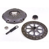 NAPA CLUTCHES 1120024 CLUTCH KIT