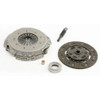NAPA CLUTCHES 1106045 CLUTCH KIT