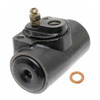 NAPA ULTRA PREMIUM BRAKE PARTS 14497 WHEEL CYLINDER