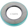 NAPA OIL SEALS 15730 NAPA OIL SEAL