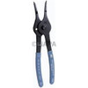OTC 1560 STRAIGHT RETAINING RING PLIERS,.090" D