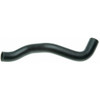 NAPA BELTS & HOSES 16024 CURVED RADIATOR HOSE