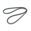 NAPA SMALL ENGINE 1815480 V-BELT