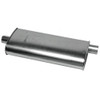 SOUNDMASTER MUFFLERS 18280 DIRECT FIT MUFFLER