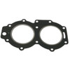 NAPA SMALL ENGINE 183892 HEAD GSK