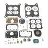 NAPA SMALL ENGINE 187242 CARB KIT