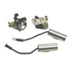 NAPA SMALL ENGINE 185007 TUNE UP KIT