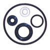 NAPA SMALL ENGINE 188363 LOWER UNIT SEAL KIT