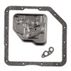 NAPA AUTOMATIC TRANSMISSION PARTS 19703 FILTER KIT