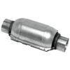 NAPA EXHAUST 15027 UNV/CATALYTIC CONVERT