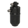 NAPA TEMP 208488 STEEL FILTER DRIER