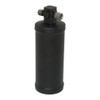 NAPA TEMP 208694 STEEL FILTER DRIER