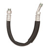 NAPA TEMP 209184 HOSE ASSY /SUCTION
