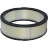 NAPA GOLD FILTERS 2093 NAPA GOLD AIR FILTER