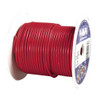 PHILIPS PRODUCTS 2125 PRIMARY WIRE