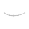 TW DISTRIBUTION 043090100 LEAF SPRING